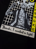 Sanji