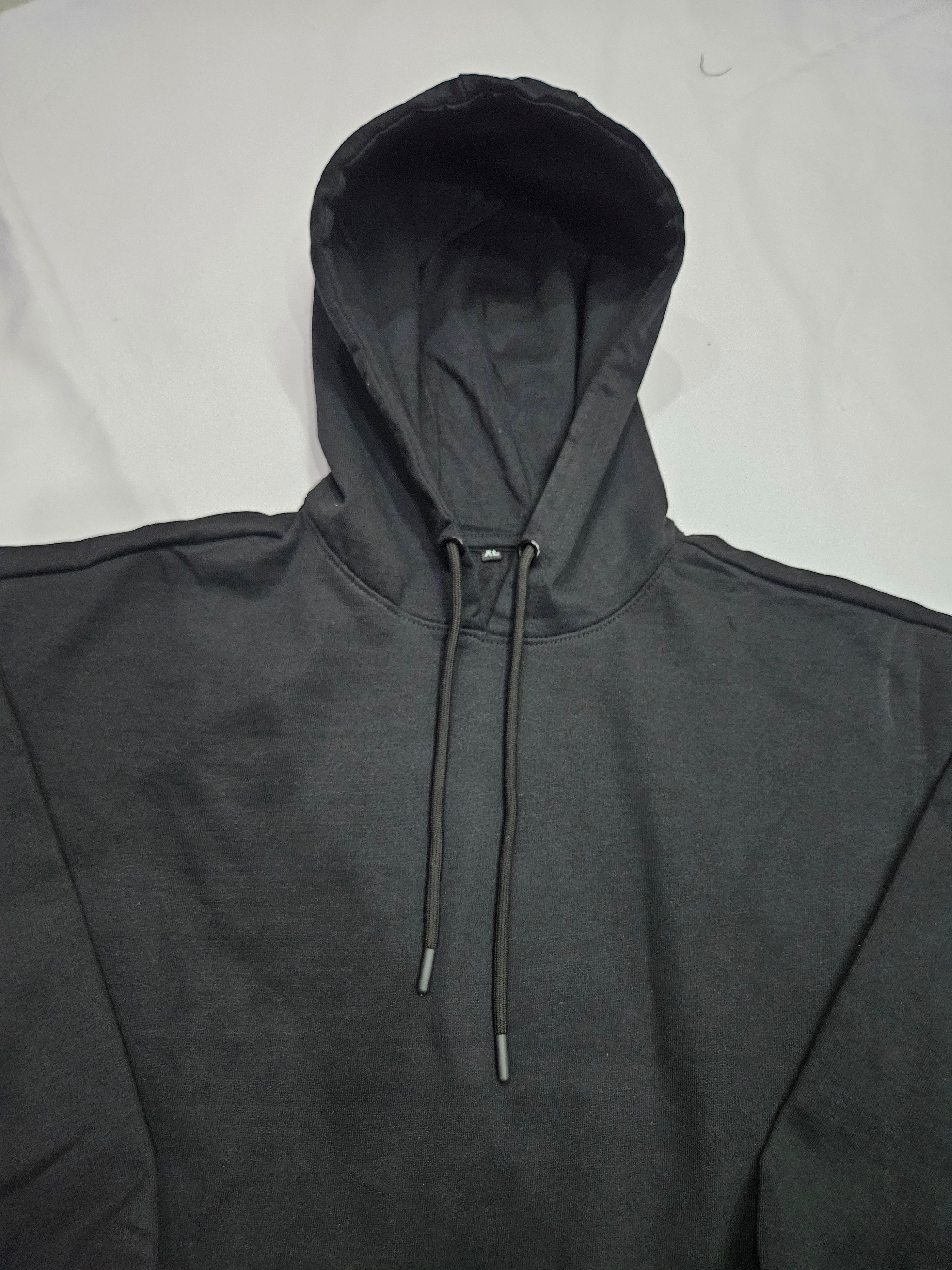 Stranger Things - Oversized Hoodie