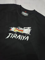 Jiraiya