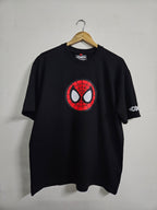 Spiderman's Responsibility