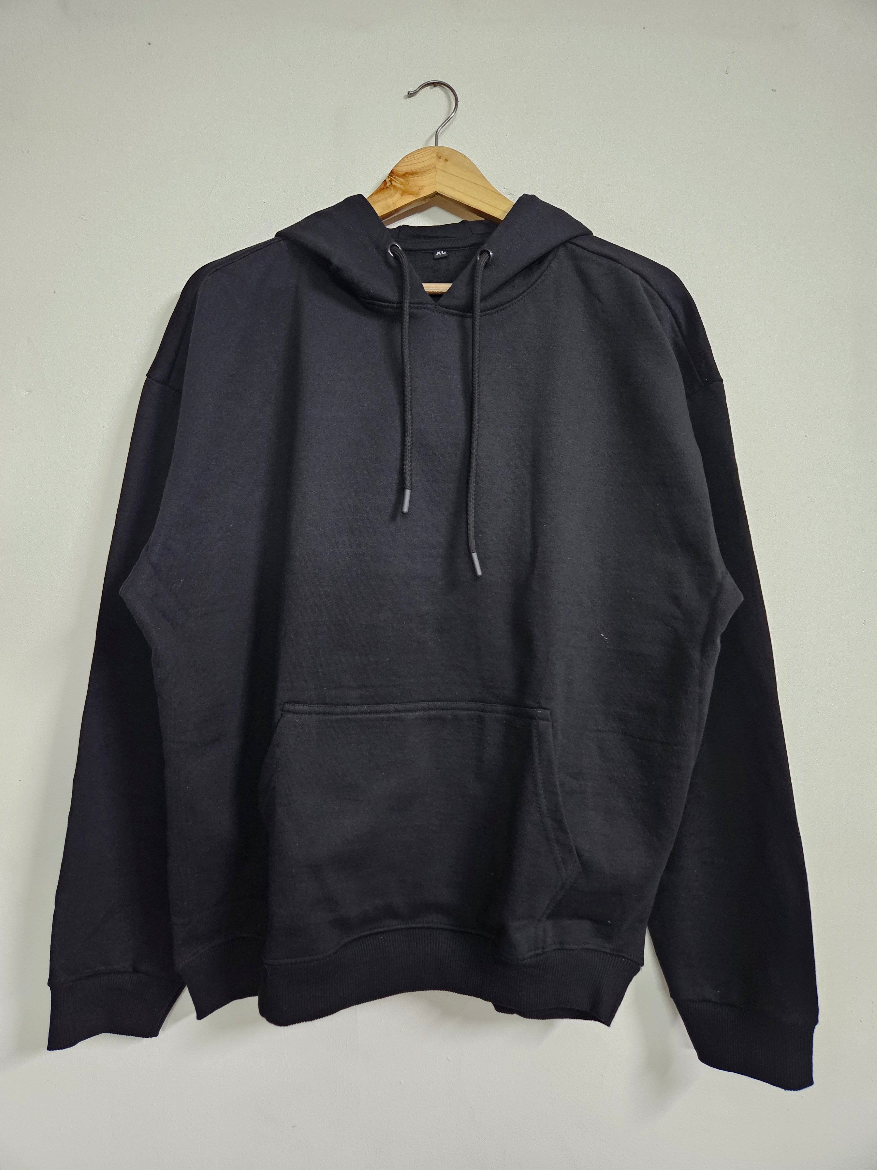 Stranger Things 3.0 - Oversized Hoodie
